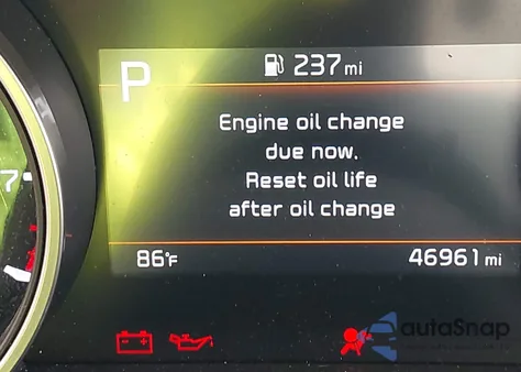 2024 Kia Carnival Lx Seat Package из США, поврежденный, VIN KNDNB4H32R6382385